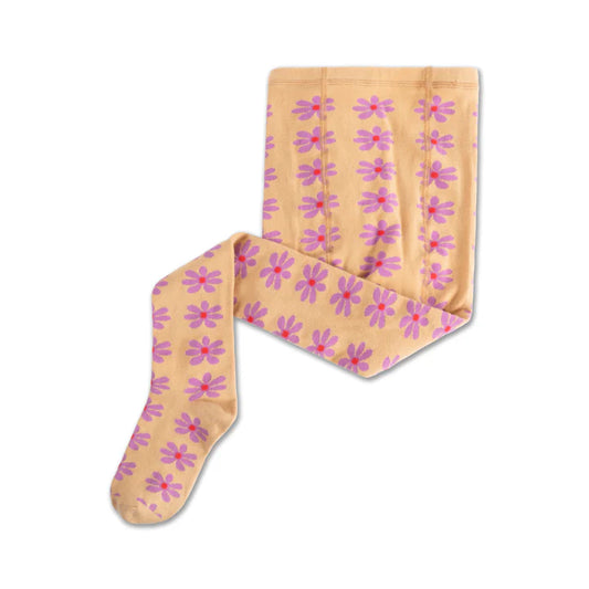 repose ams / tights 60% off !