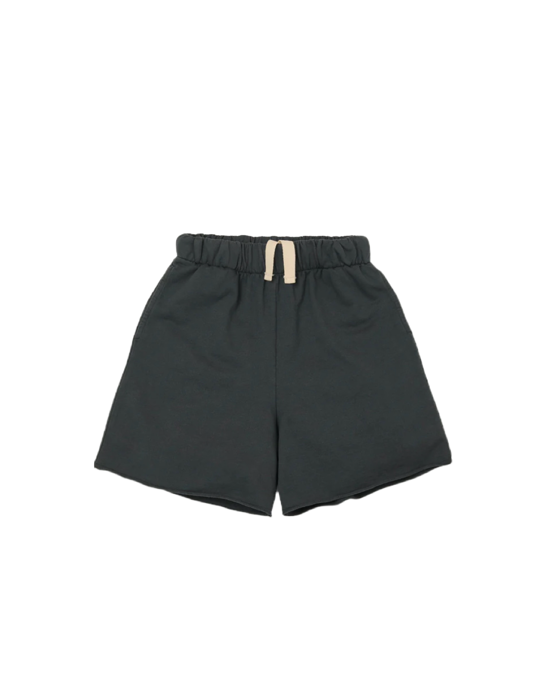 main story / skate short dark shadow last 8y !