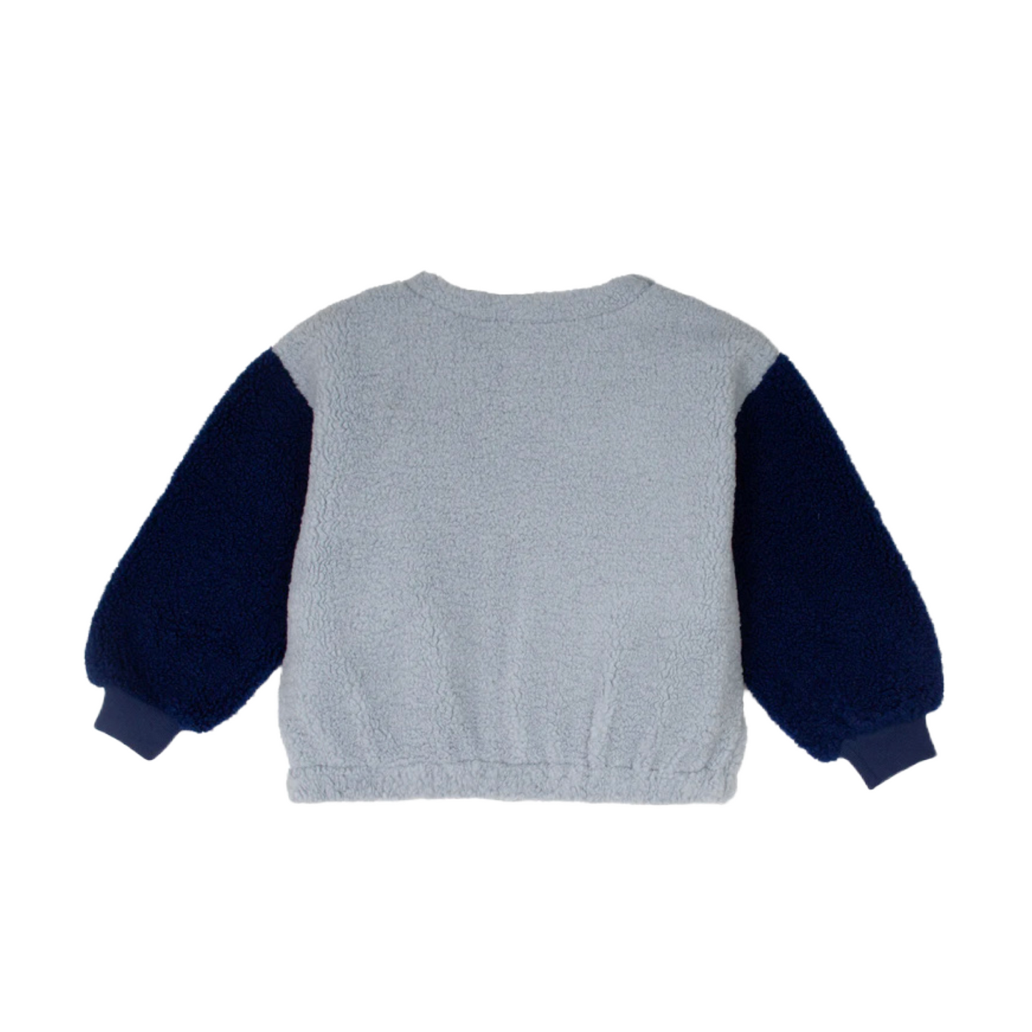 wynken / cresta jacket