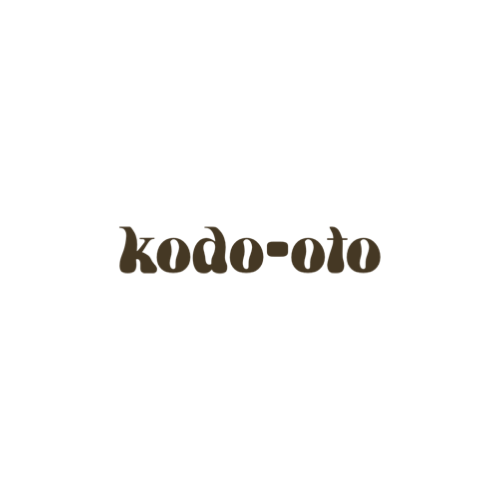 kodo-oto