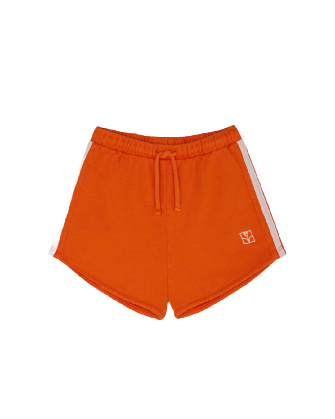 the campamento / short