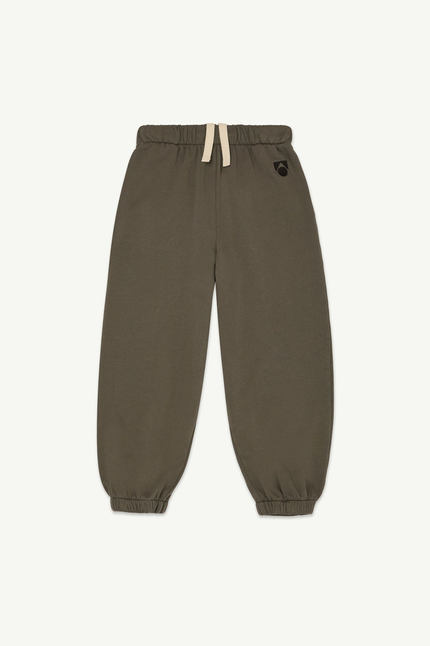 main story / balloon pant / falcon