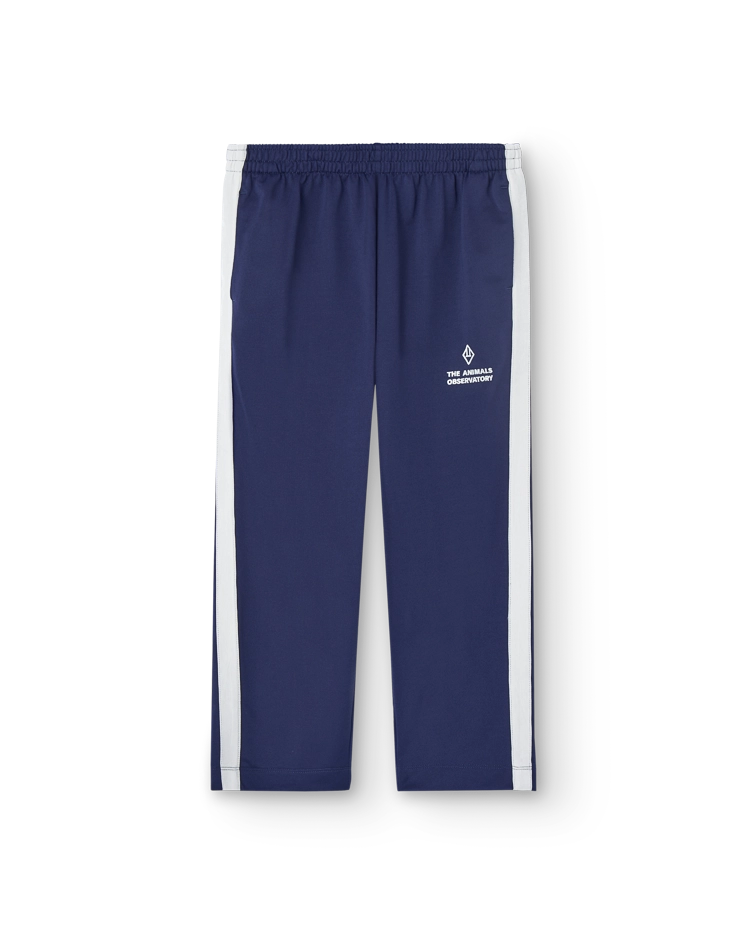 TAO / horse kid sweatpants