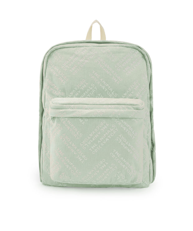 TAO / bag pack