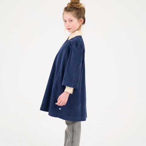 repose ams / aurora dress dark evening dress last 10y !