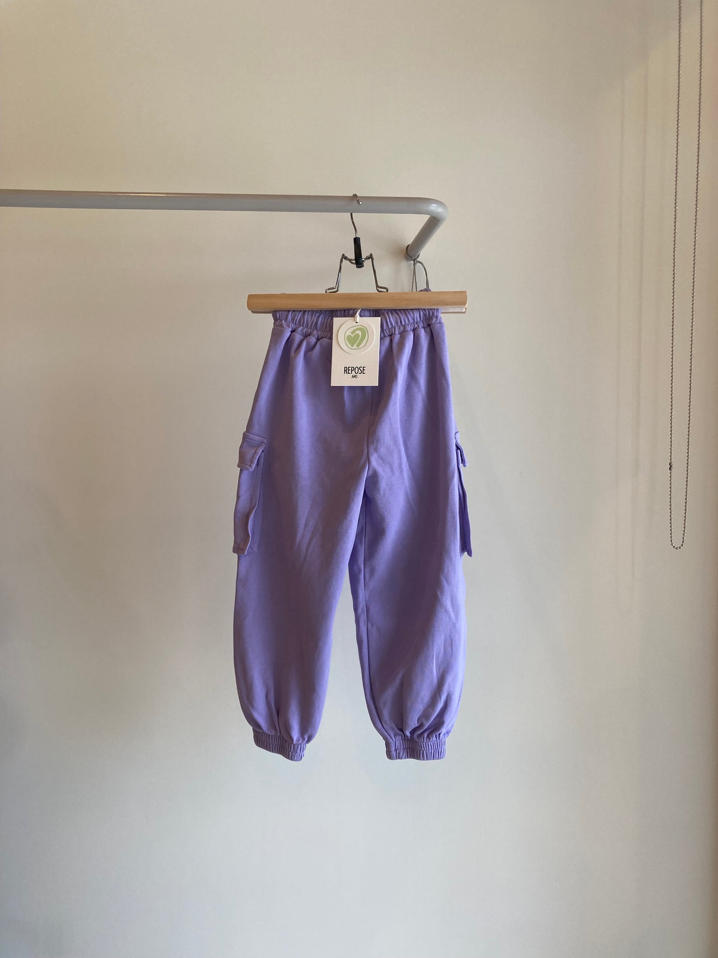 repose ams / cargo pants