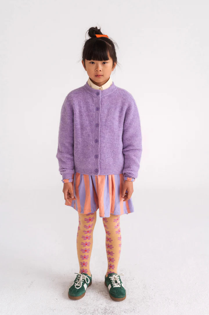 repose ams / tights