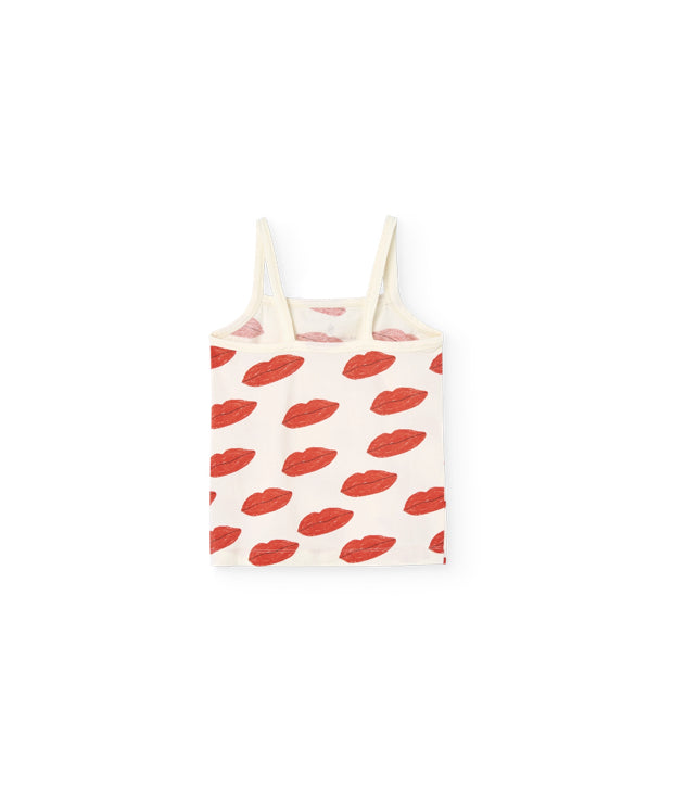 TAO / stork kd top