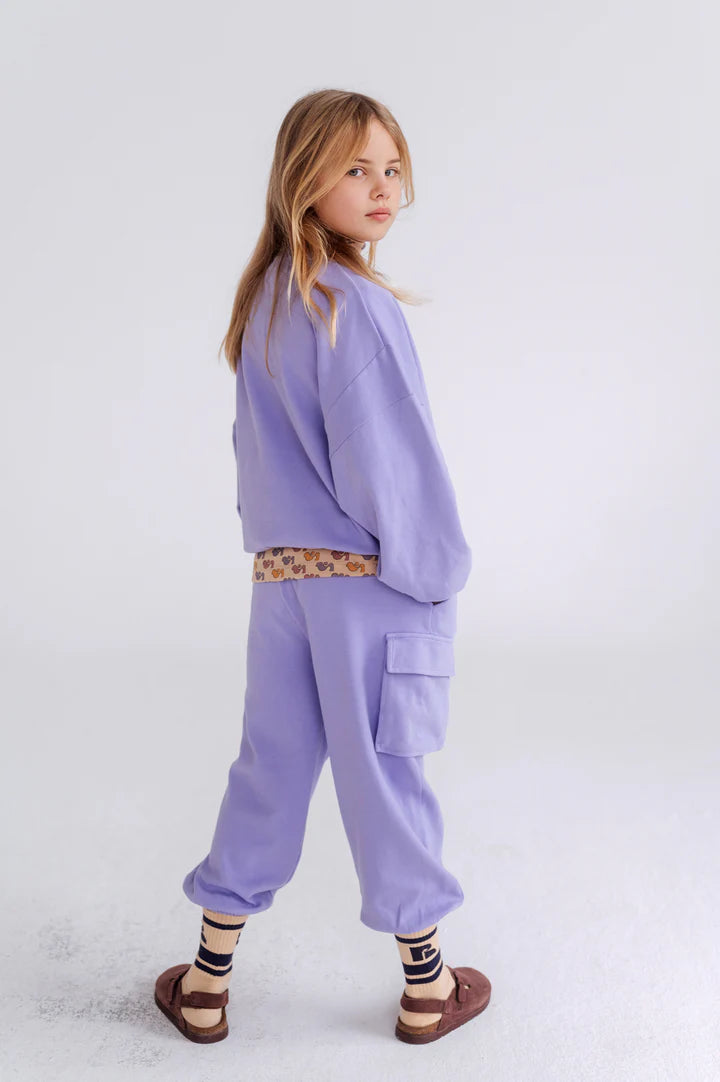 repose ams / cargo pants