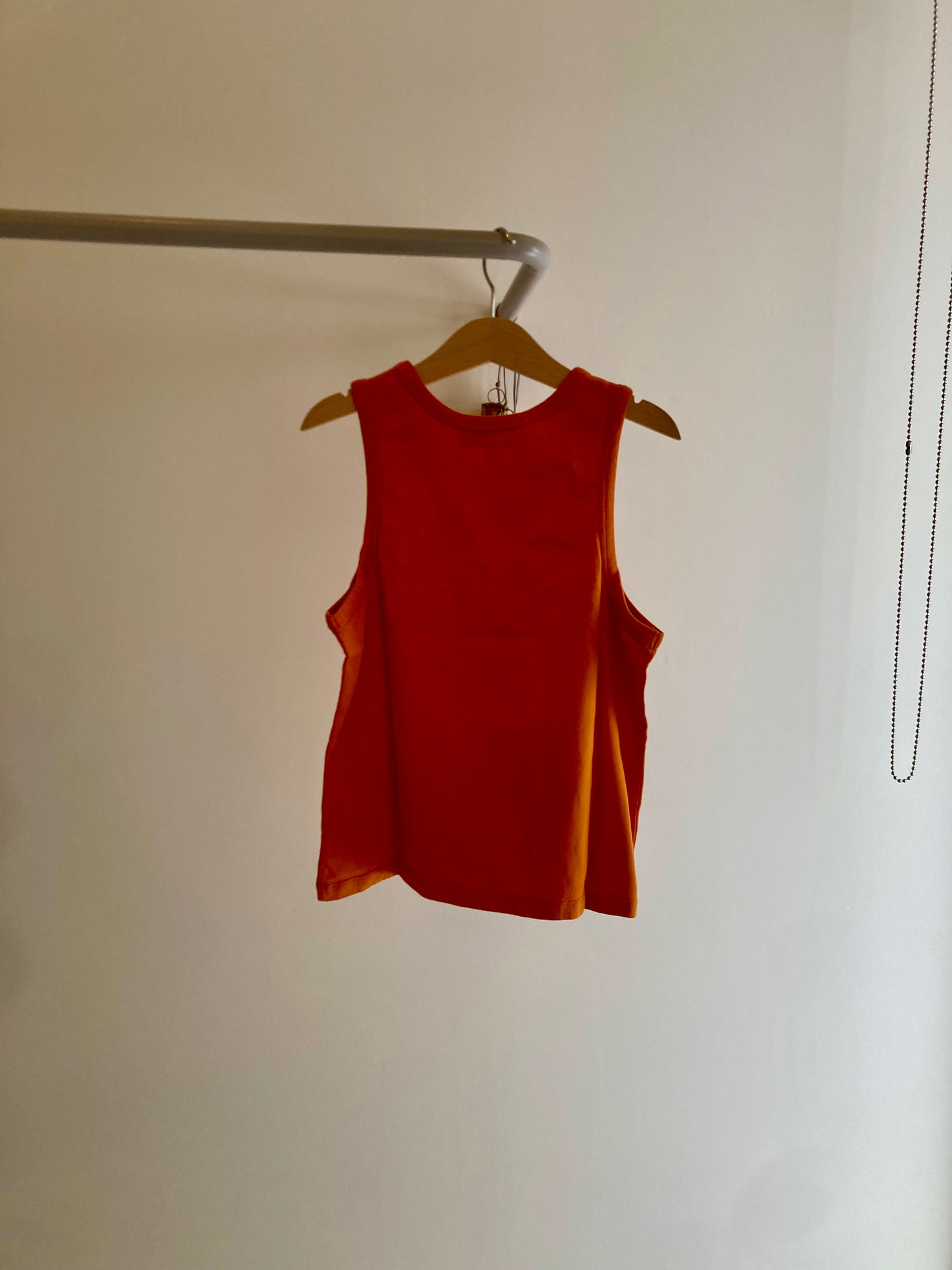 main story / vest marmalade