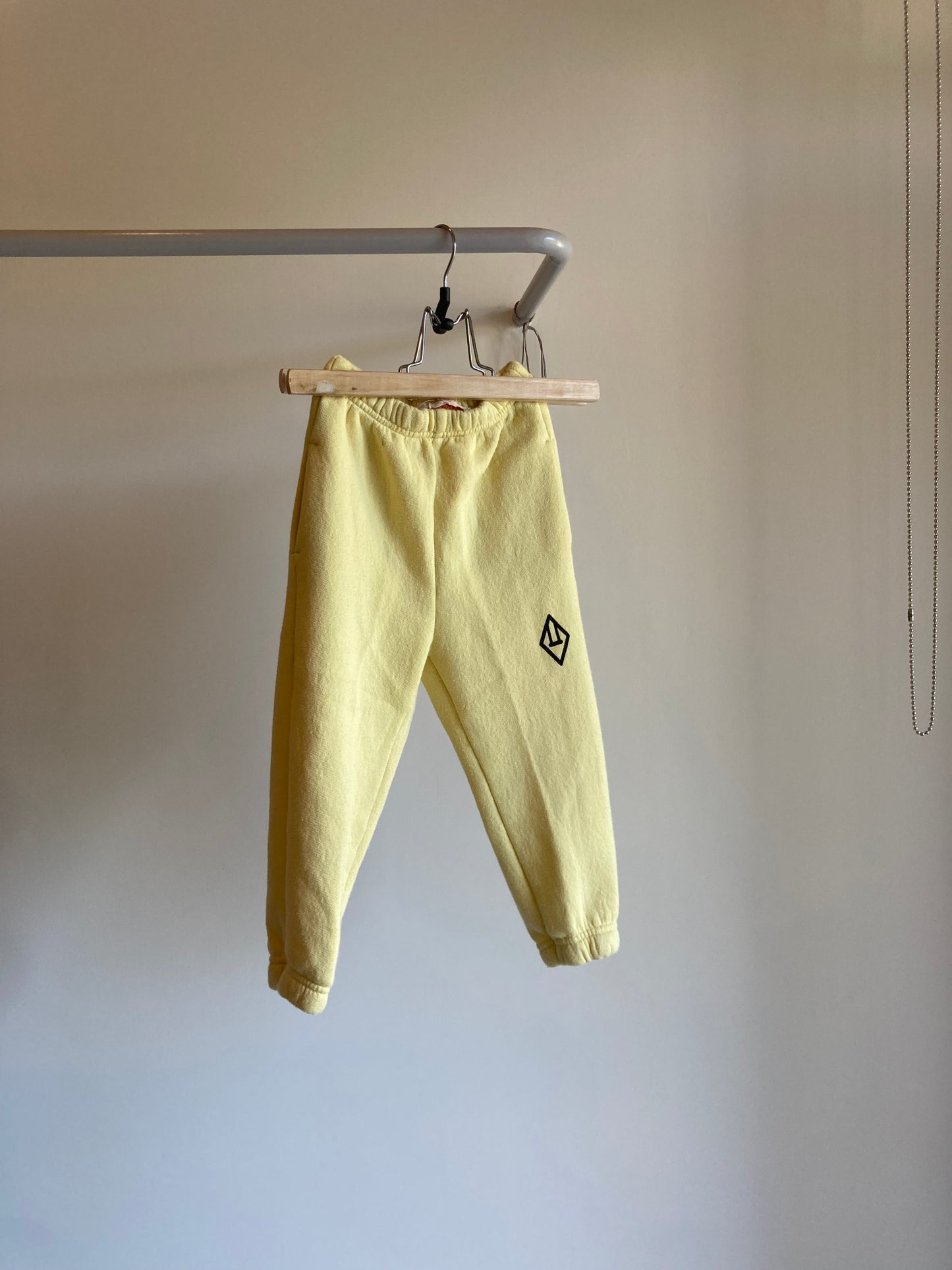 TAO / dromedary kids pants