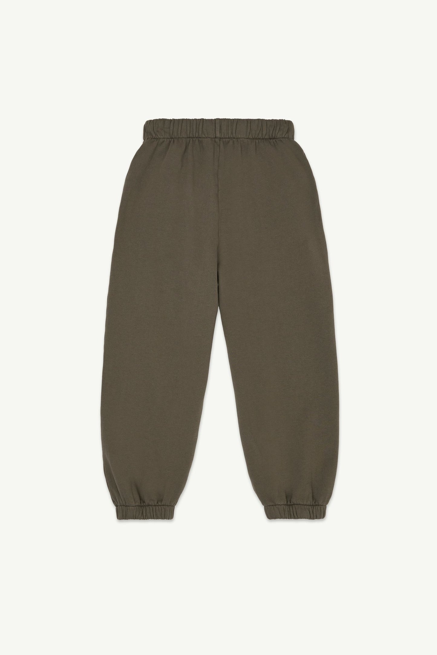 main story / balloon pant / falcon