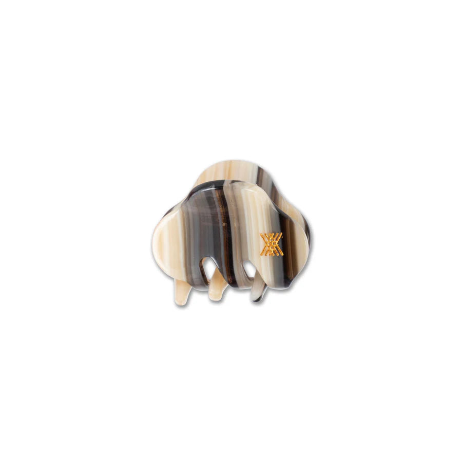 repose ams / hair clamp small