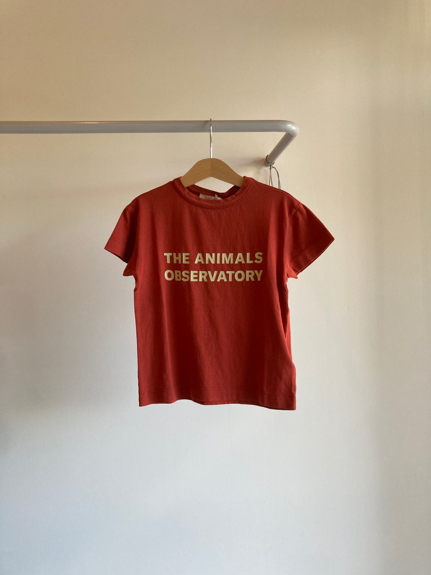 TAO / orin kids T-shrt