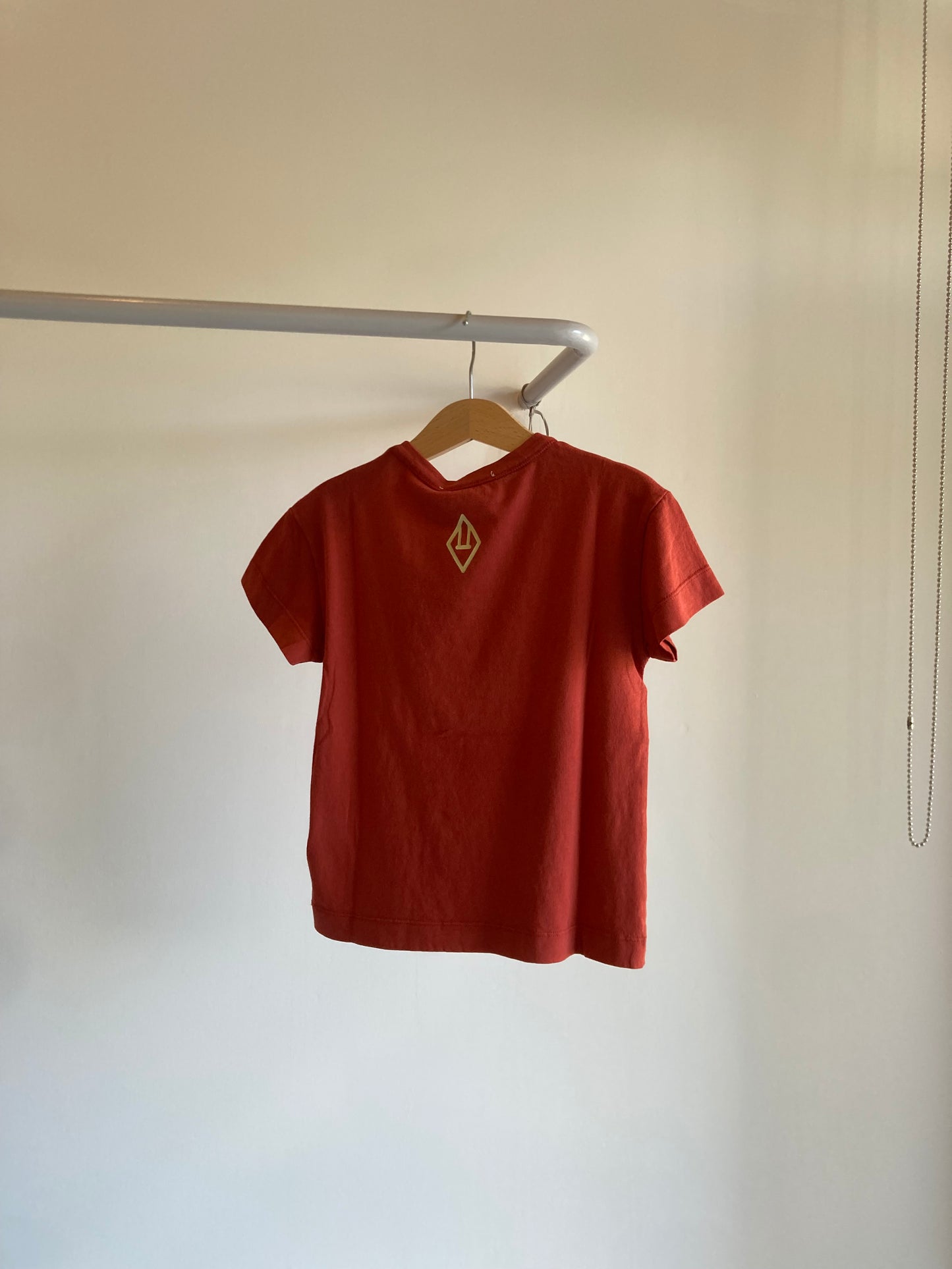 TAO / orin kids T-shrt