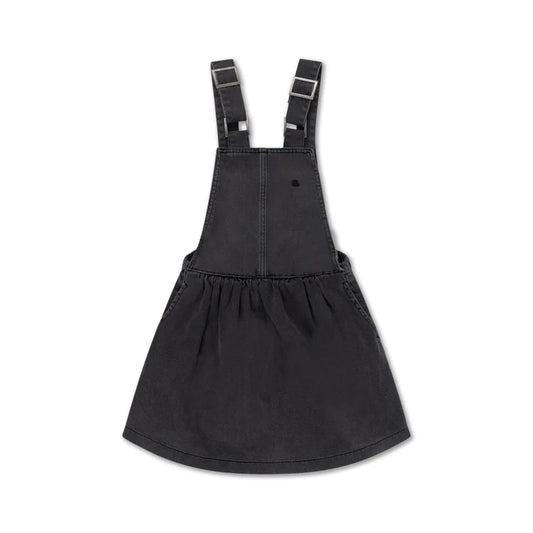 repose ams / salopette dress 70%off ! last 6y !