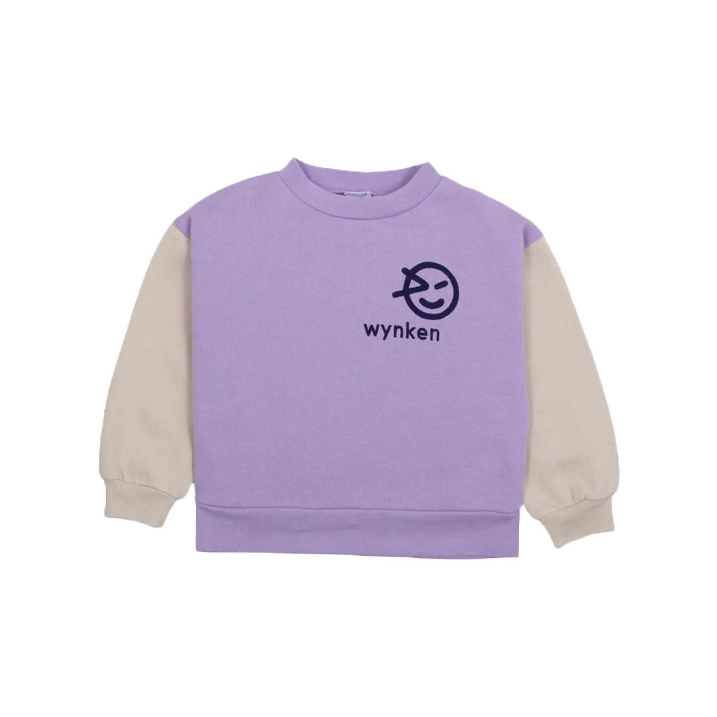 wynken / panel sweat