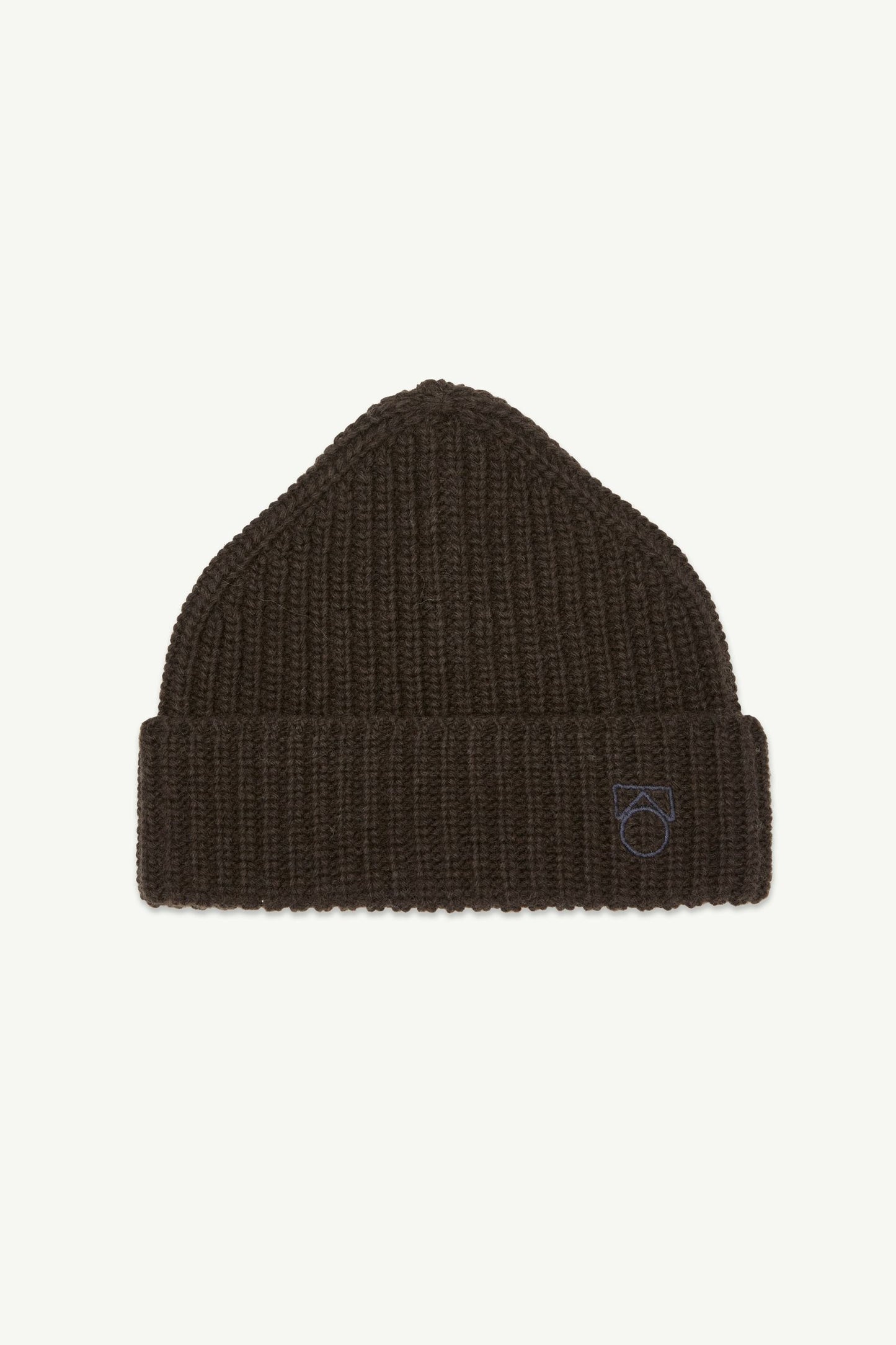 main story / beanie M/L