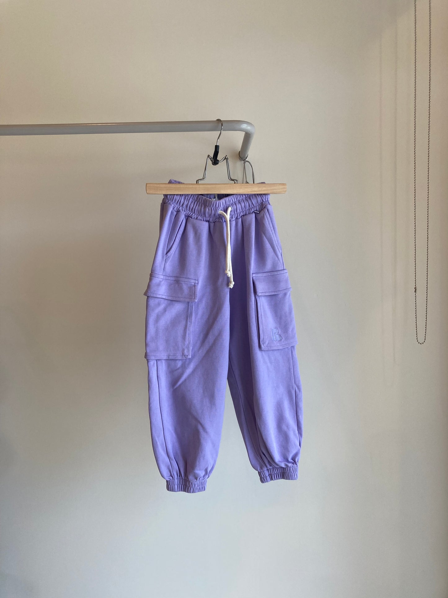 repose ams / cargo pants