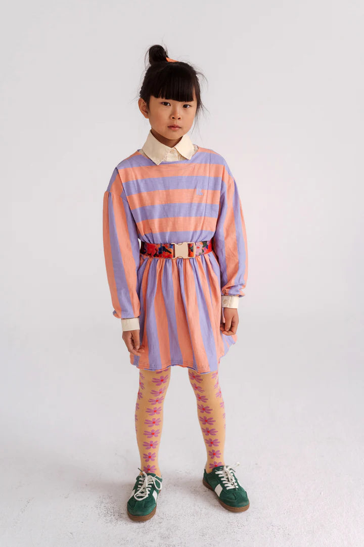 repose ams / tights
