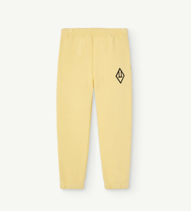 TAO / dromedary kids pants