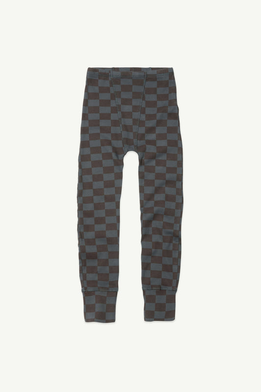 main story / rib legging last 10y !