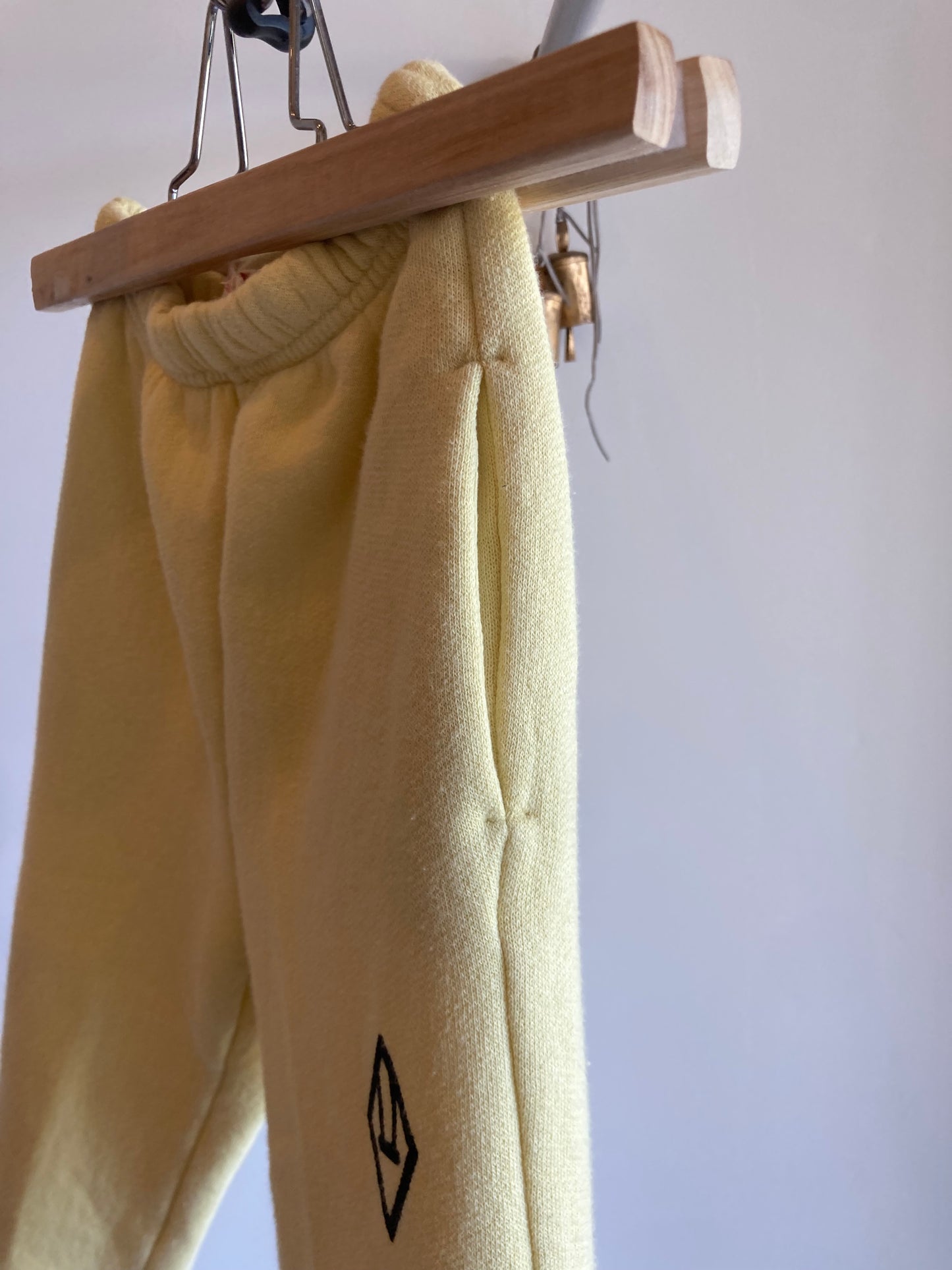 TAO / dromedary kids pants