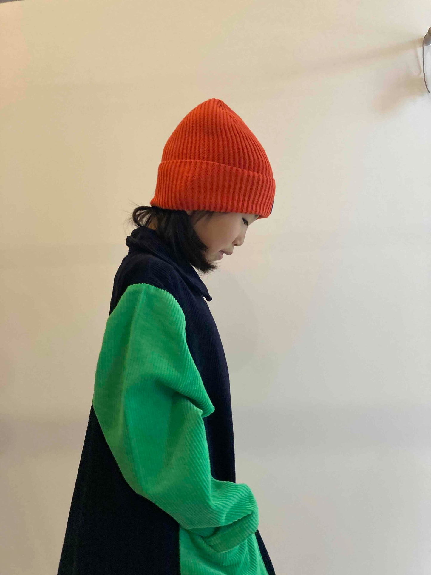 wynken / panneled discovery dress 10y&12y !
