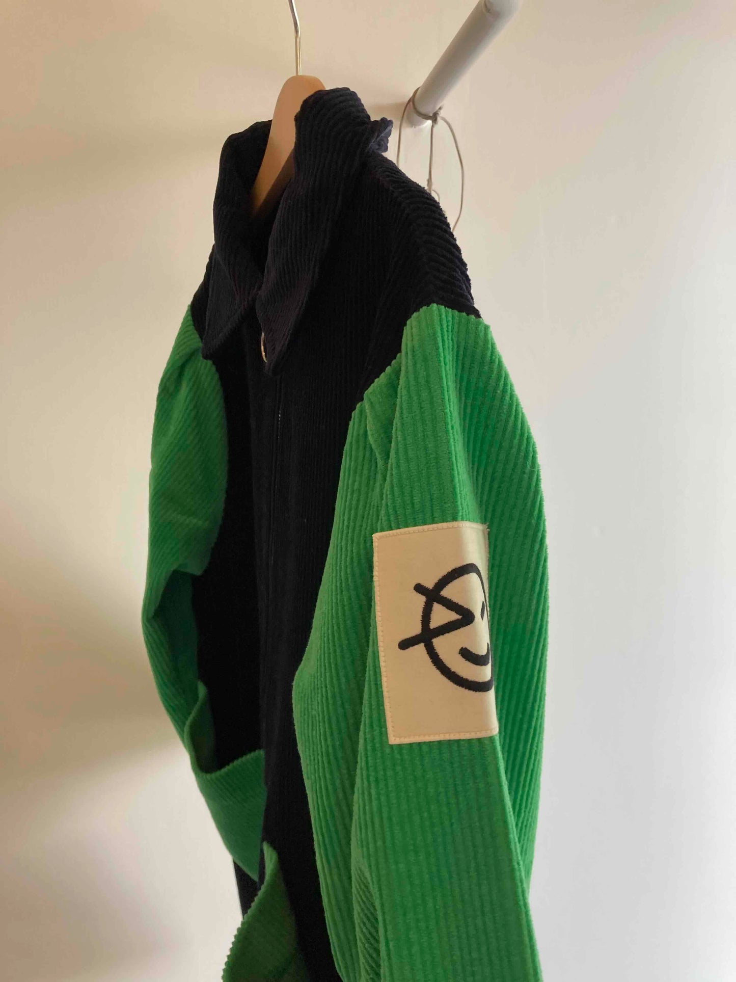 wynken / panneled discovery dress 10y&12y !