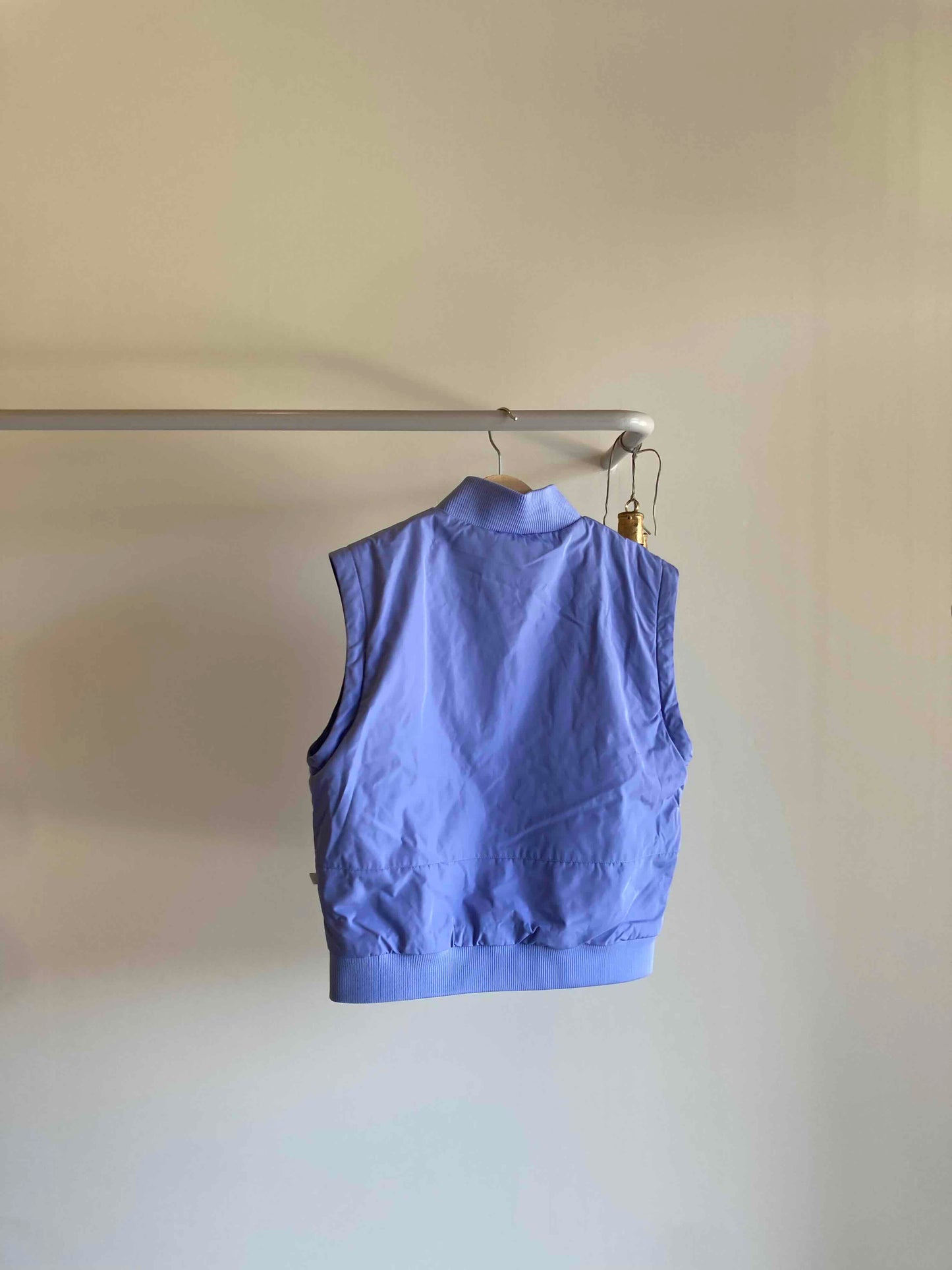 repose ams / bomber icy lavender