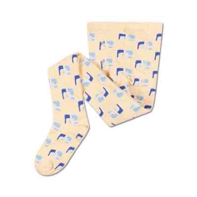 repose ams / tights repose R