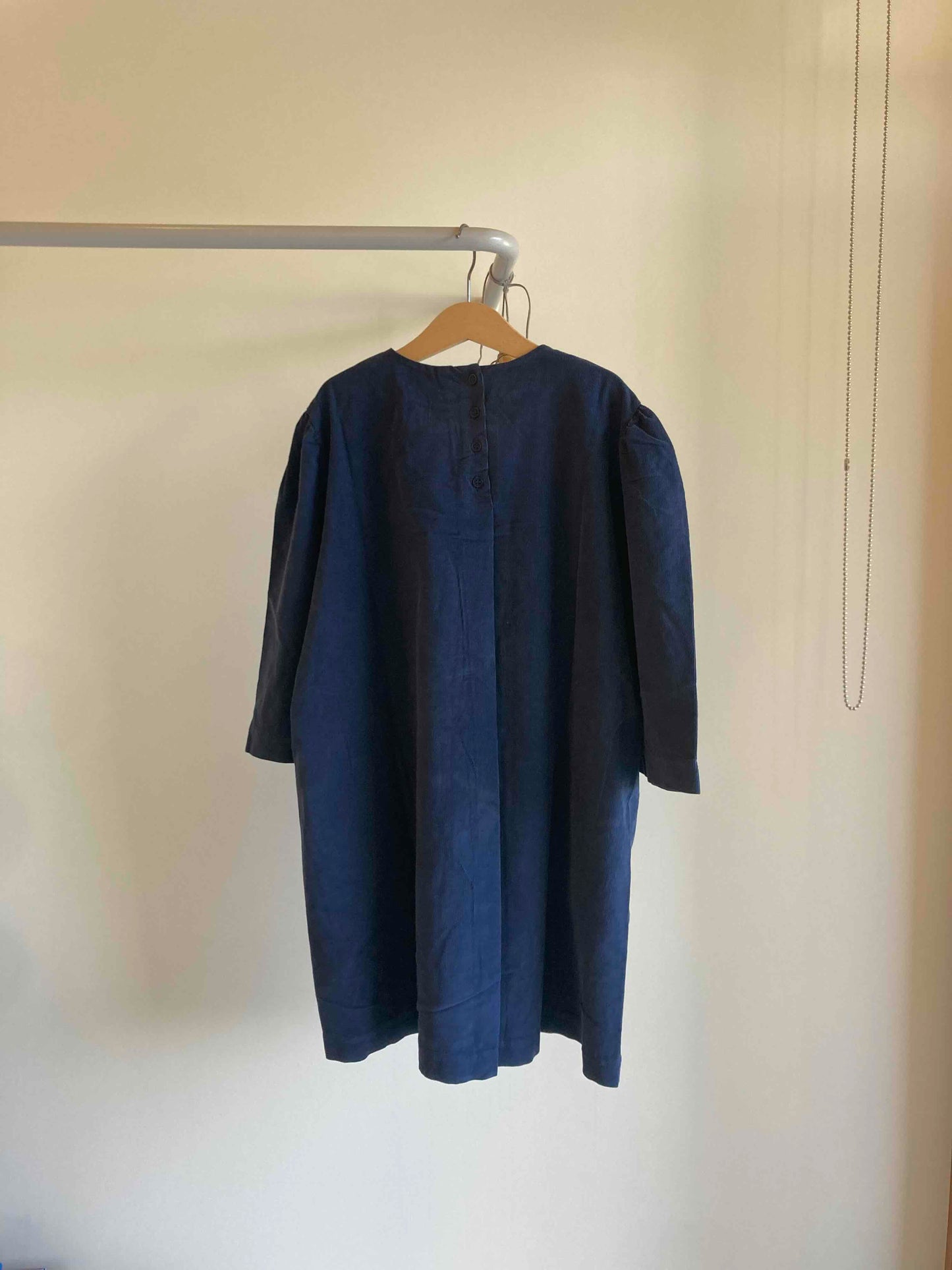 repose ams / aurora dress dark evening dress last 10y !