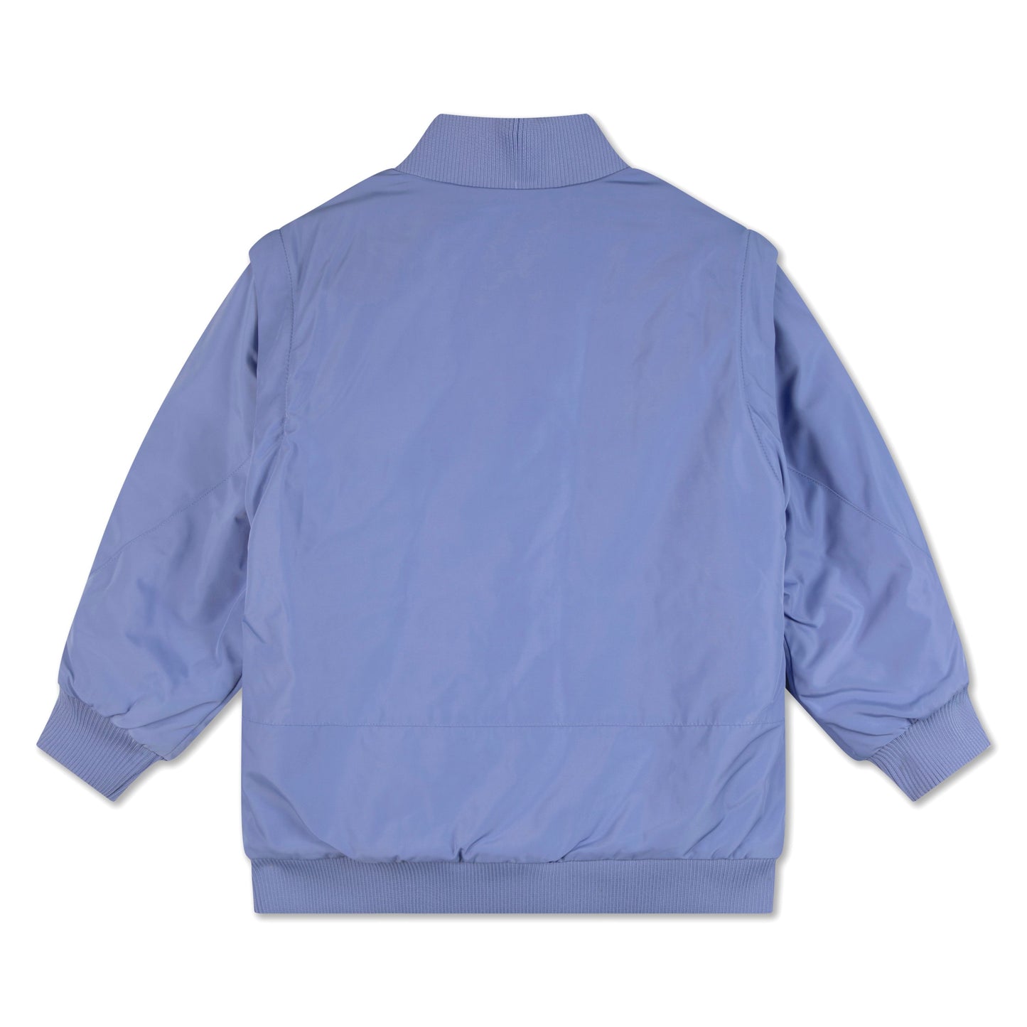 repose ams / bomber icy lavender