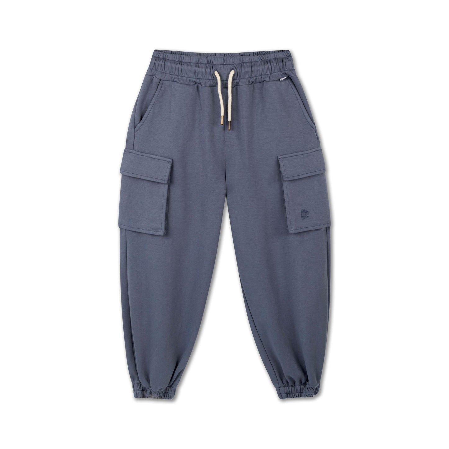 repose ams / cargo sweatpants