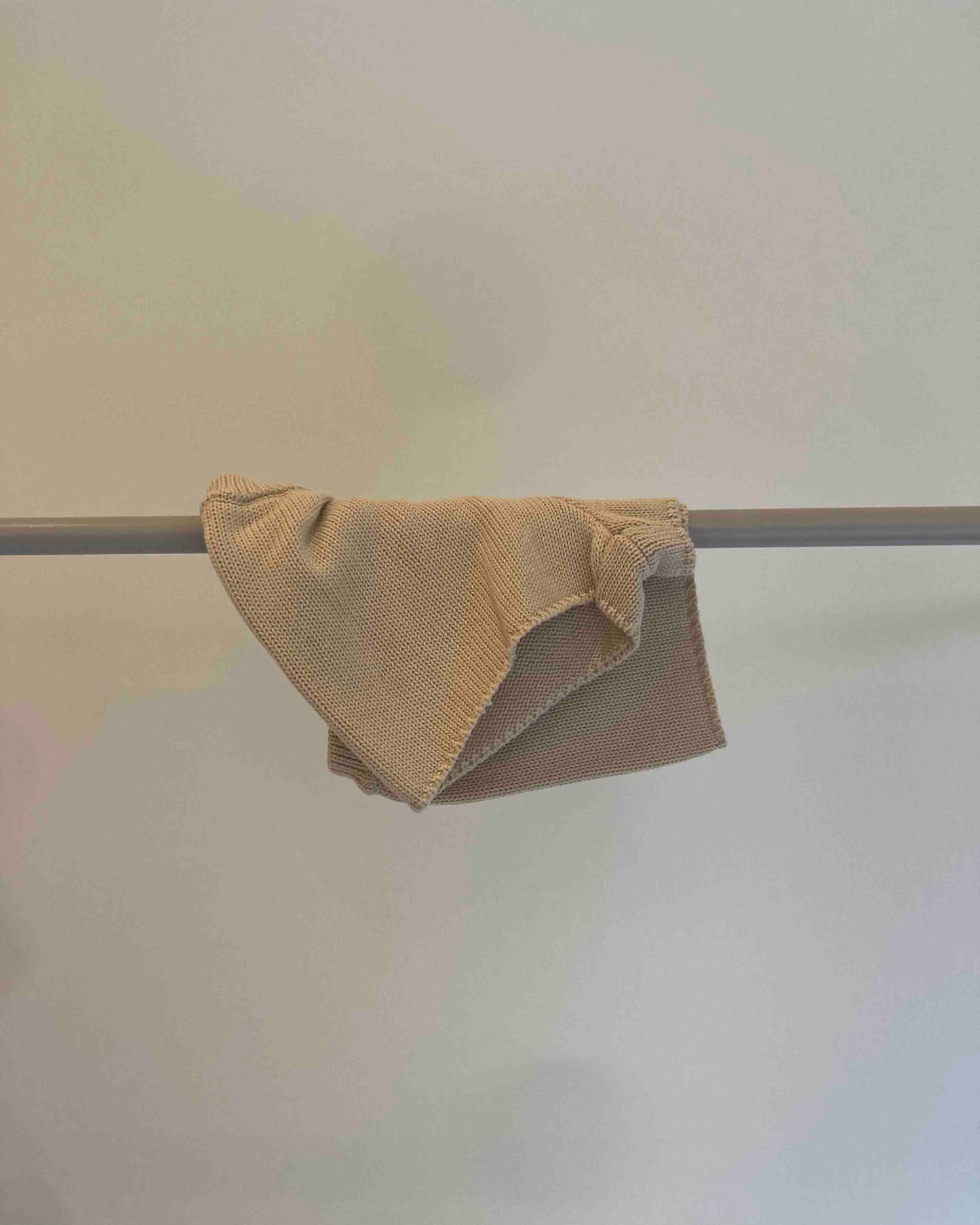 the new society / emanuelle short nocce di cocco 8y&10y !