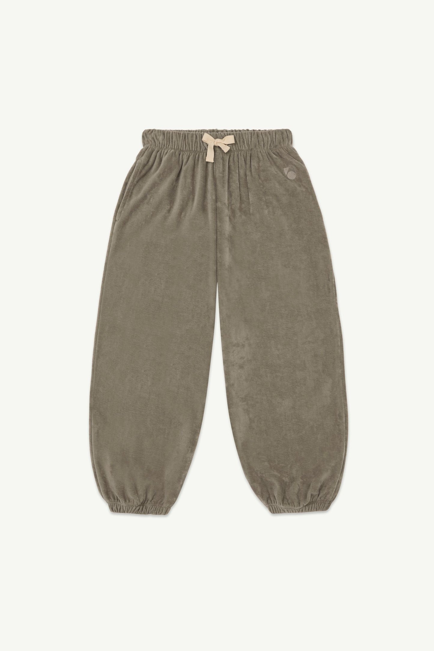 main story / balloon pant / stellite