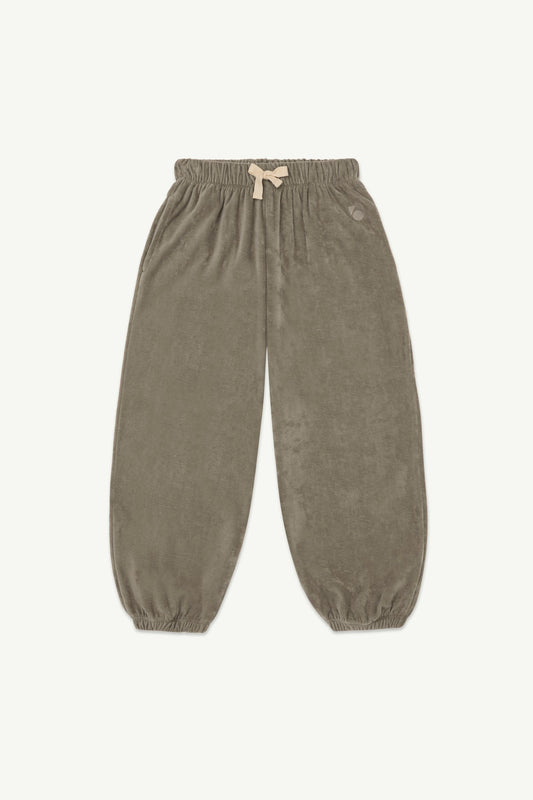main story / balloon pant / stellite