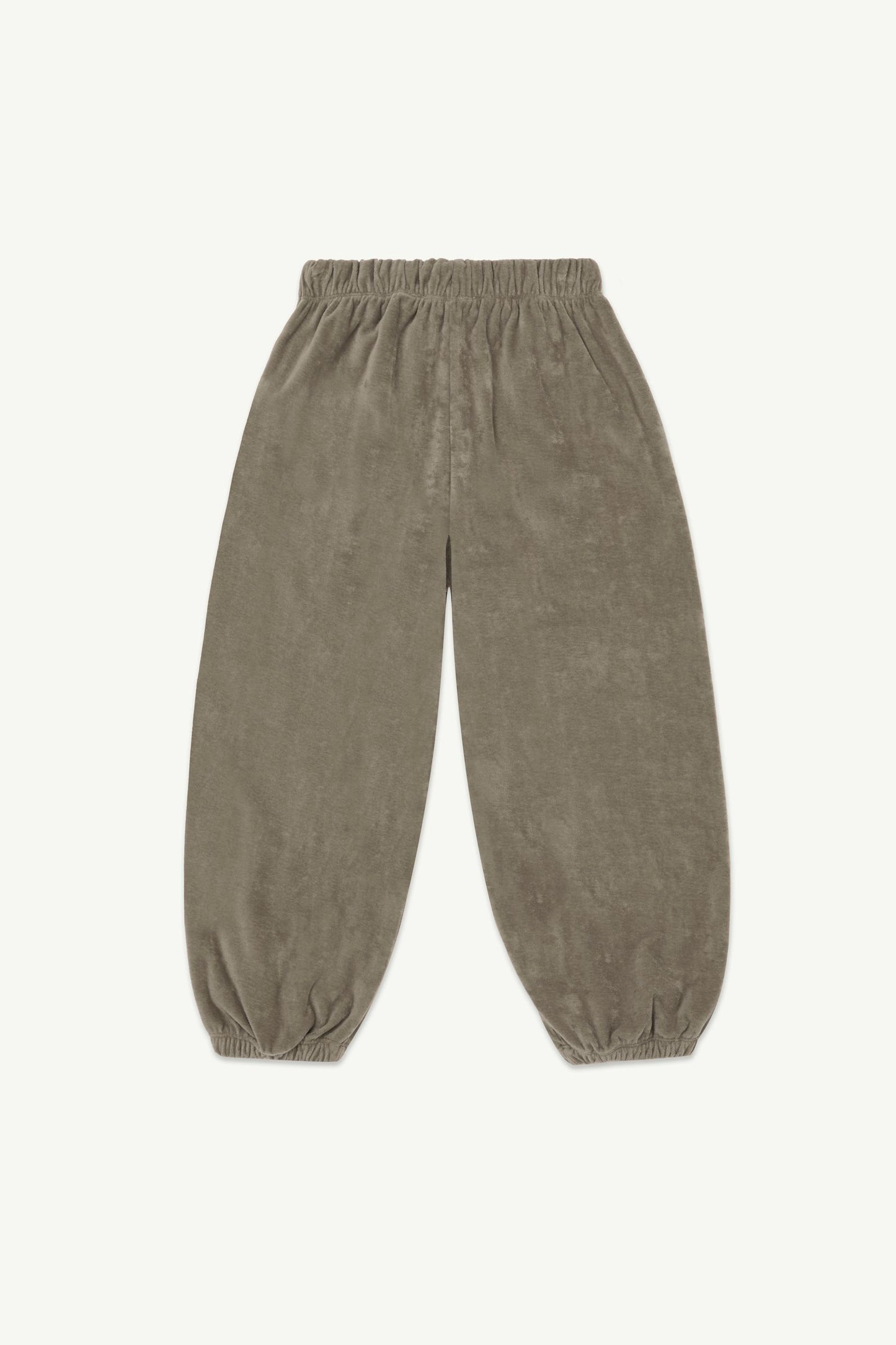 main story / balloon pant / stellite