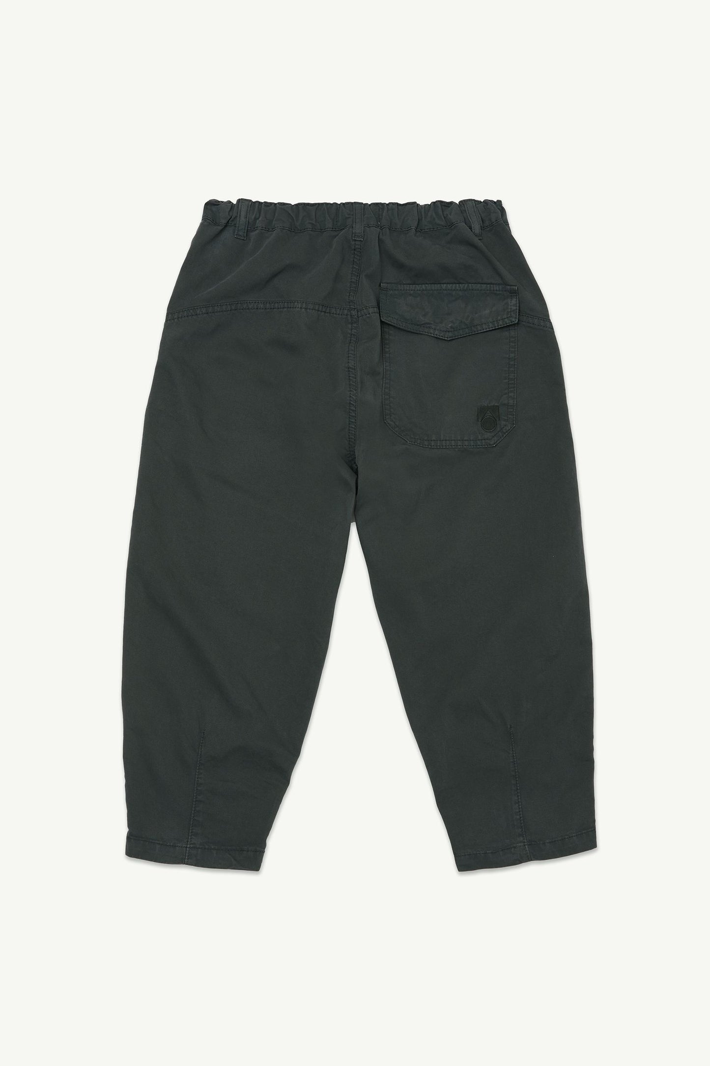 main story / cargo pants dark shadow