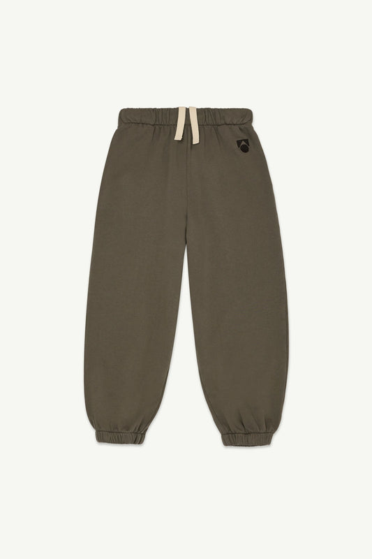 main story / balloon pant / falcon