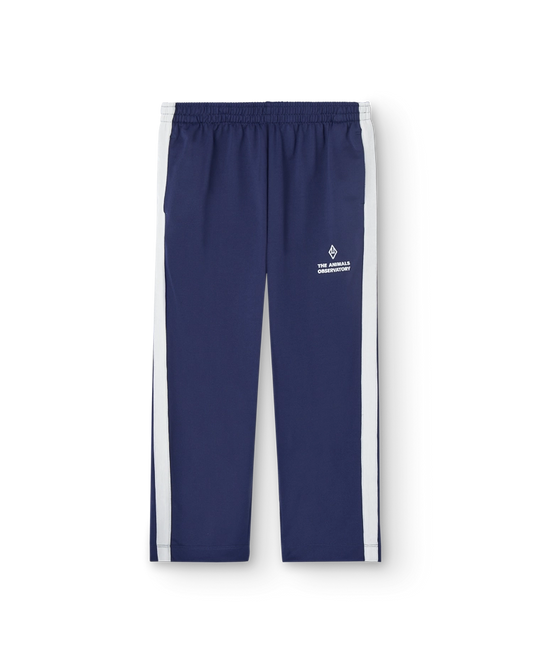 TAO / horse kid sweatpants