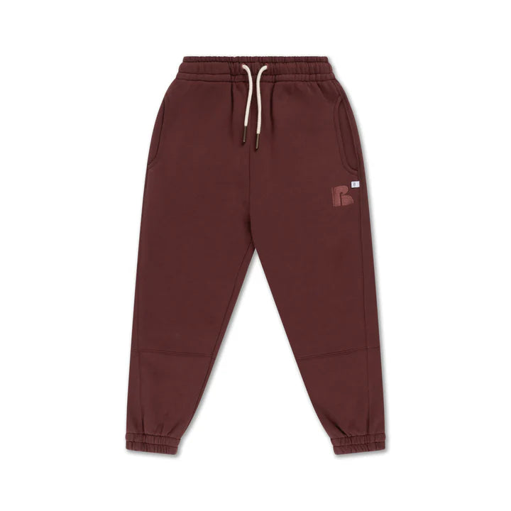 repose ams / comfy pants