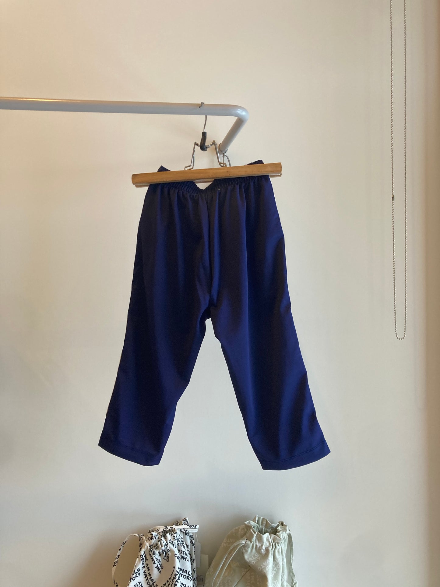 TAO / horse kid sweatpants