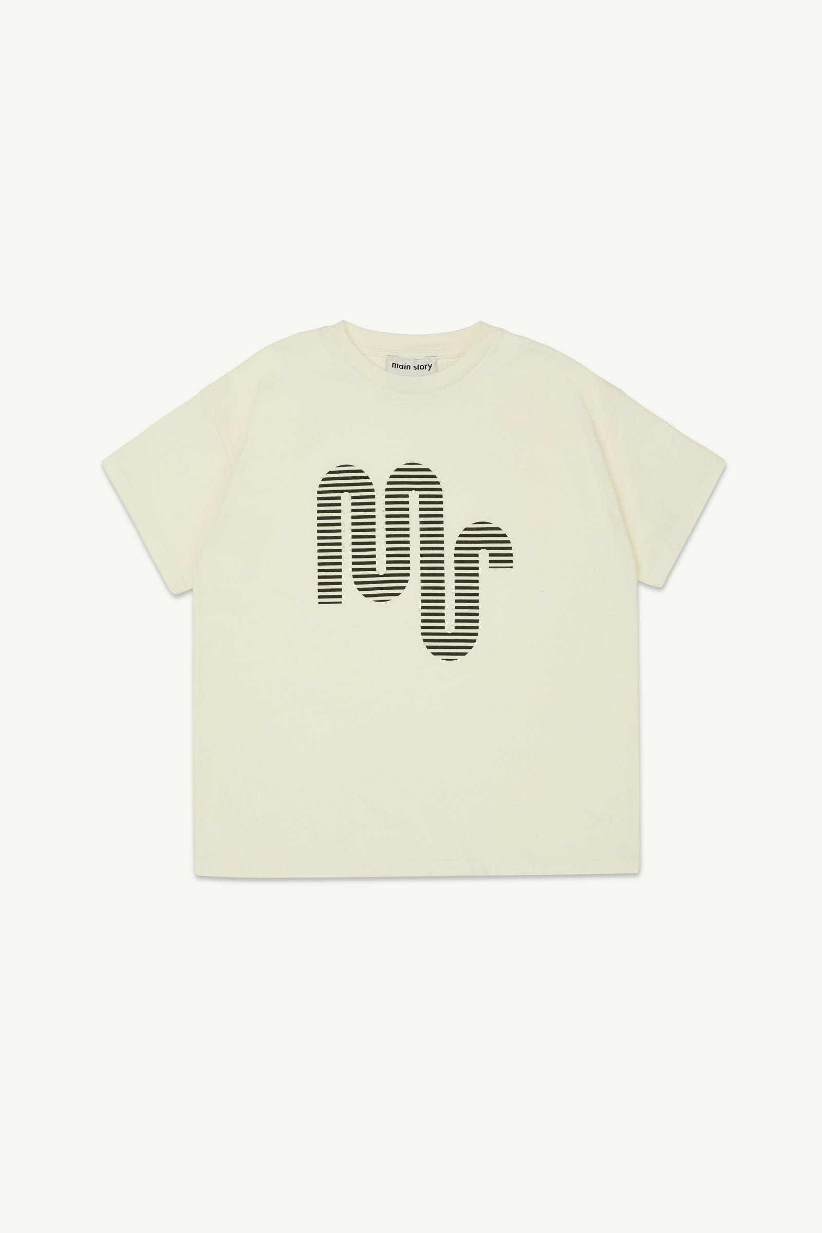 for kids /海外子供服ブランド通販、海外子供服通販、海外子供服