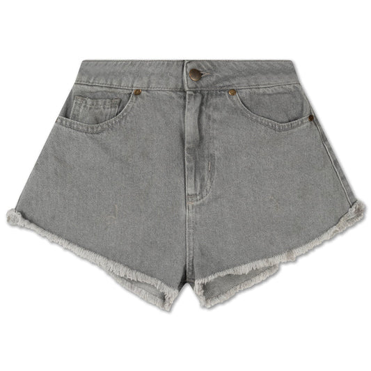 repose ams / Short - Grey